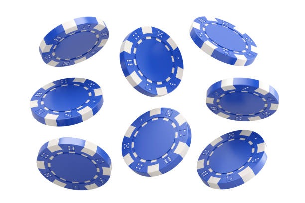 Our museumbola live casino dealer studio with professional lighting and multi-camera setup