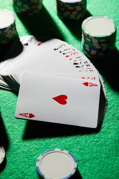 Our museumbola mobile app interface showing live casino and sportsbook sections on Android phone