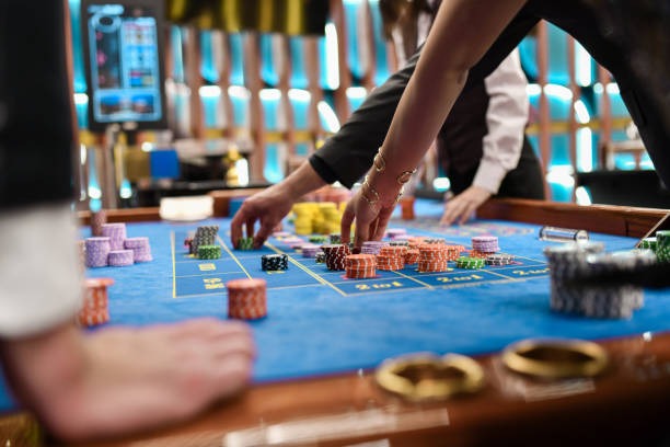 museumbola live roulette table display on mobile device showing low-data streaming mode