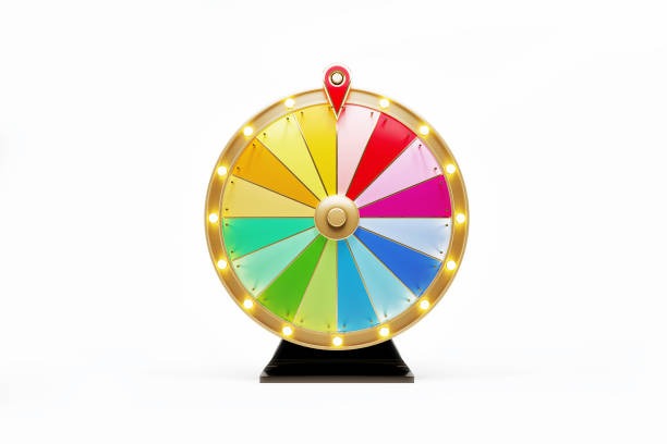 Our museumbola Lightning Roulette mobile table with dealer video and betting grid